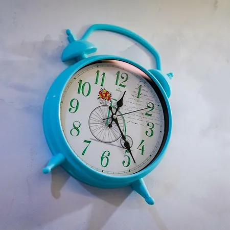 Colour Life -no Window Sofya