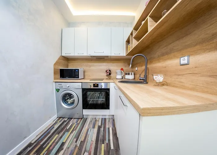 Colour Life -no Window