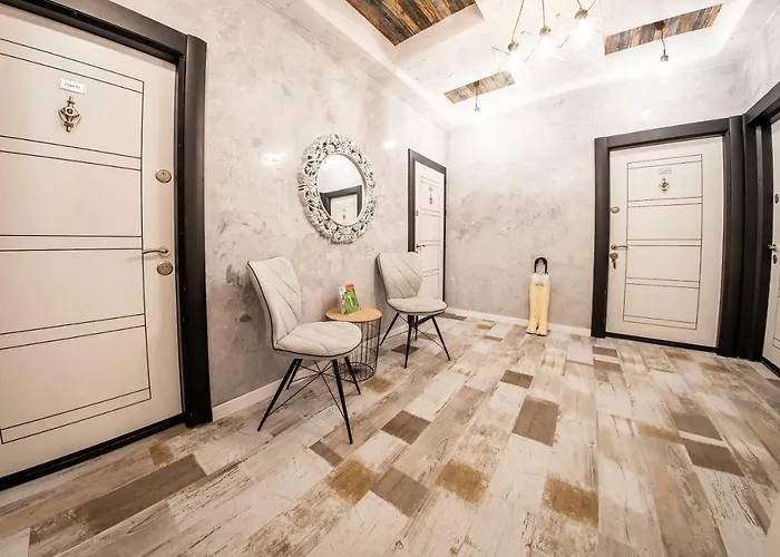 Colour Life -no Window *