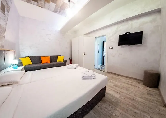 Colour Life -no Window