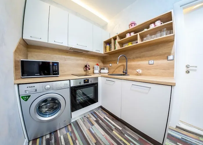 Colour Life -no Window *